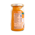 Tassyam Organics Certified 100% Organic Turmeric Powder | Grocsy