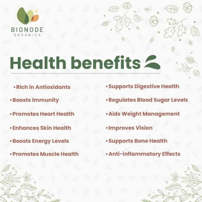 Bionode Organics Jackfruit Powder Gluten Free Pure Anti Pimple Powder | Grocsy