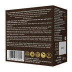 Wow Skin Science Apple Cider Vinegar Bathing Bar | Grocsy