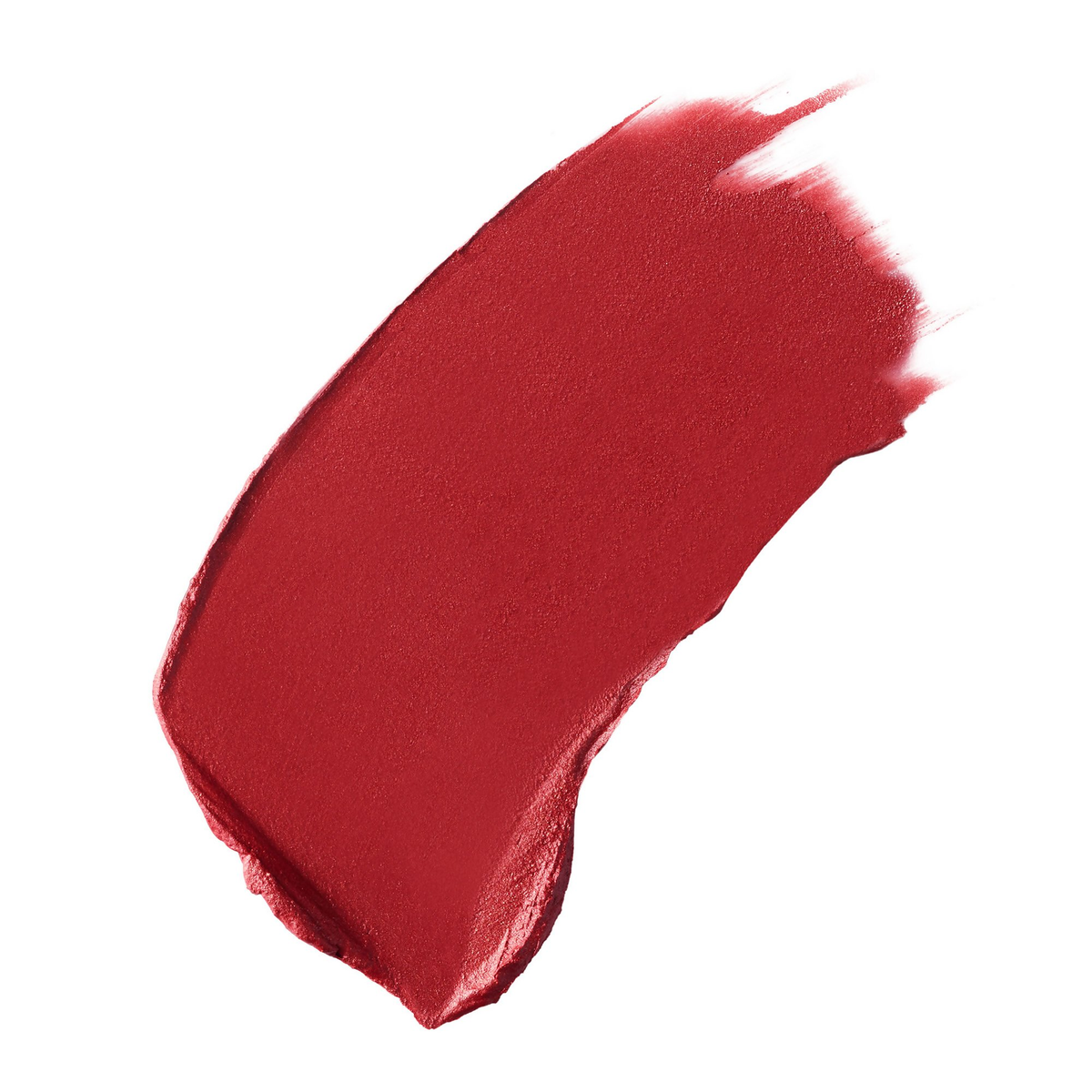 Laura Mercier High Vibe Lip Color - 180 Burst | Grocsy