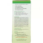 Baidyanath Jhansi Liver-X Juice | Grocsy
