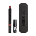 Nudestix Intense Matte Lip + Cheek Pencil - Sunkissed Rose | Grocsy