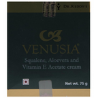 Dr. Reddy's Venusia Hand & Foot Repair Cream with Shea Butter | Grocsy