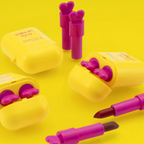 NY Bae Air Kiss Lip Pods - Mauve Move 07 | Grocsy