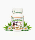 Planet Ayurveda Kabaj Mukti Capsules | Grocsy
