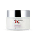 Professional O3+ D-Tan Scrub For Brightening & Glow Boosting | Grocsy