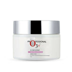 Professional O3+ D-Tan Scrub For Brightening & Glow Boosting | Grocsy