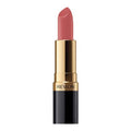Revlon Super Lustrous Lipstick - Pink In The Afternoon | Grocsy