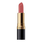 Revlon Super Lustrous Lipstick - Pink In The Afternoon | Grocsy