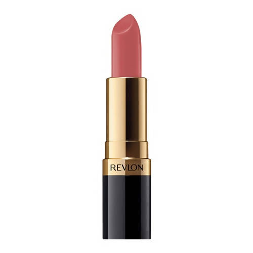 Revlon Super Lustrous Lipstick - Pink In The Afternoon | Grocsy