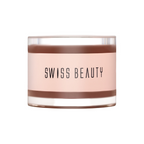 Swiss Beauty Lip Perfect Duo Balm & Scrub - Coffee | Grocsy