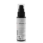 Volamena Vitamin C Men's Hair Serum | Grocsy
