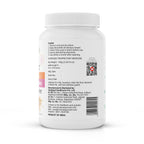 Krishna'S Herbal & Ayurveda Nourilact Granules | Grocsy