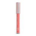 Parul Garg Beauty Featherlite Matte Liquid Lipstick - Dream 21 | Grocsy