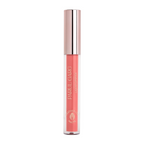 Parul Garg Beauty Featherlite Matte Liquid Lipstick - Dream 21 | Grocsy