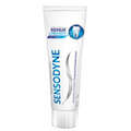 Sensodyne Toothpaste Repair and Protect | Grocsy