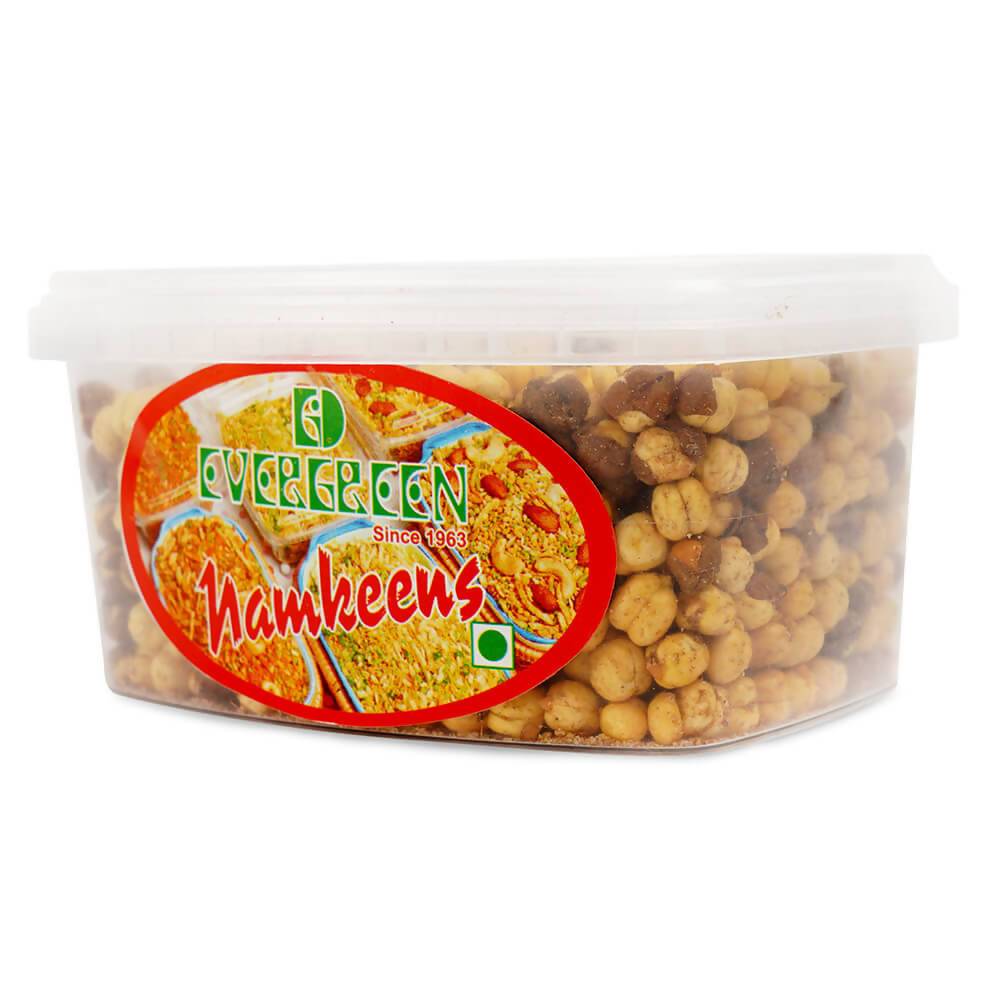 Evergreen Sweets - Chana Hing Jeera | Grocsy