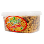 Evergreen Sweets - Chana Hing Jeera | Grocsy