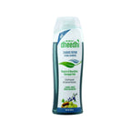 Dhathri Ayurveda Dheedhi Damage Repair Herbal Shampoo | Grocsy