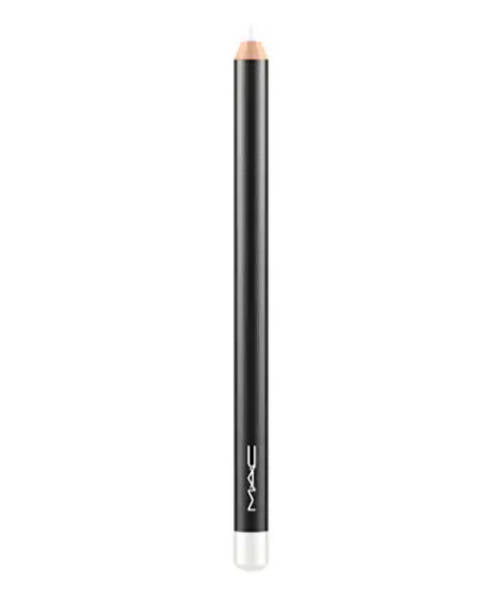 Mac Eye Kohl - Fascinating | Grocsy