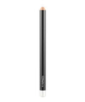 Mac Eye Kohl - Fascinating | Grocsy