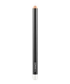 Mac Eye Kohl - Fascinating | Grocsy