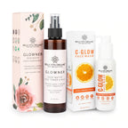 Bella Vita Organic Pore Minimizing Combo | Grocsy