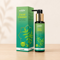 Herbalife Vritilife Facial Cleanser (All skin types) | Grocsy