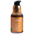 Organic India Facial Serum Nourishing Jasmine | Grocsy