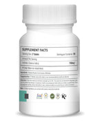 H&C Herbal Ashoka Tablets | Grocsy