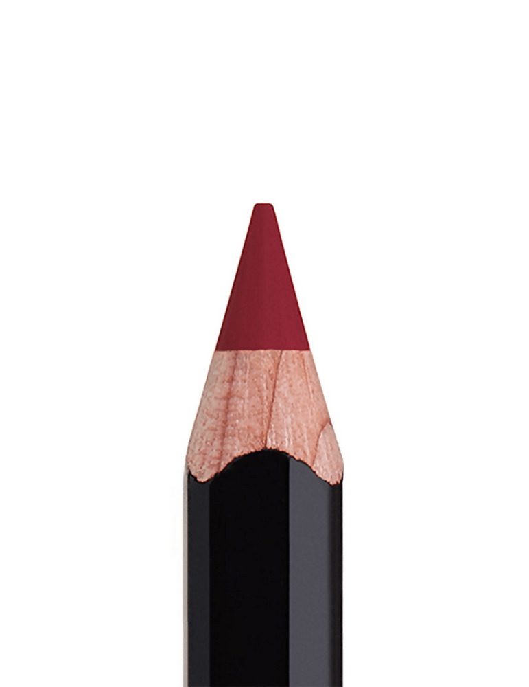 Anastasia Beverly Hills Lip Liner - Blackberry | Grocsy