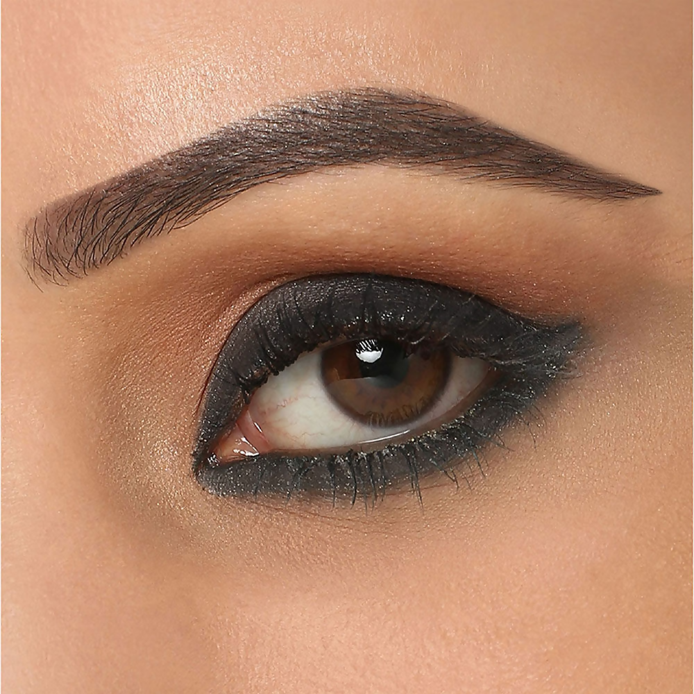 Lakme Absolute Kohl Ultimate Kajal - Black | Grocsy