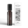 Secret Alchemist Dream Sleep Inducing Oil | Grocsy