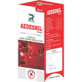 Dr. Raj Homeopathy Aedesnil Syrup | Grocsy