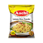 Aachi Lemon Rice Powder | Grocsy