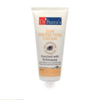 Dr. Batra's Sun Protection Cream | Grocsy