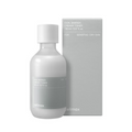 Celimax Dual Barrier Creamy Toner - Korean Skin Care | Grocsy