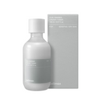 Celimax Dual Barrier Creamy Toner - Korean Skin Care | Grocsy
