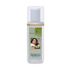 Shahnaz Husain Shatone Plus Herbal Scalp Tonic | Grocsy