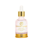 Colors Queen Rose Face Serum | Grocsy