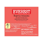 Everest Rajma Masala | Grocsy