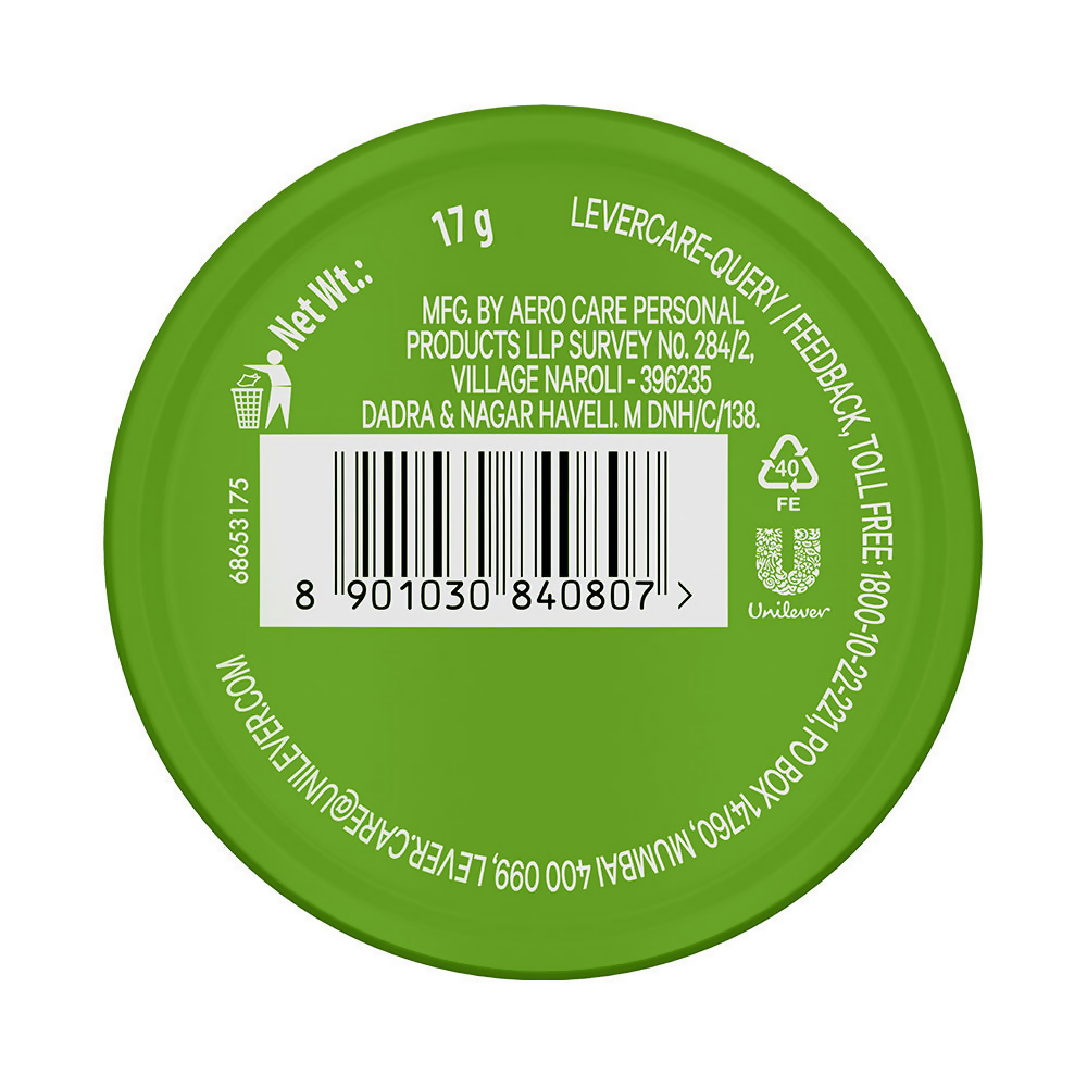 Vaseline Lip Therapy - Aloe | Grocsy