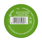 Vaseline Lip Therapy - Aloe | Grocsy