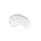 Rimmel London Stay Matte Primer | Grocsy