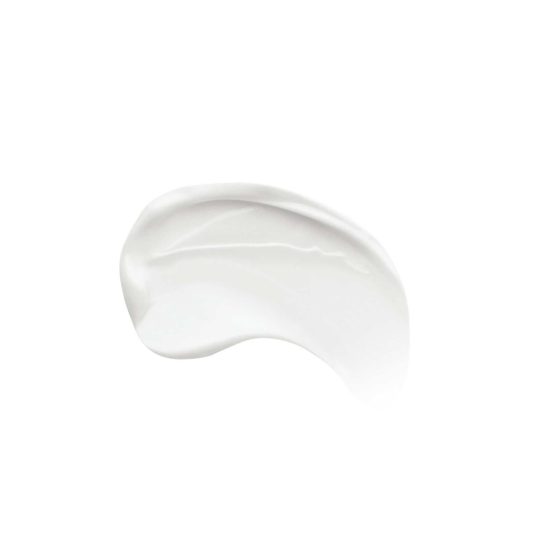 Rimmel London Stay Matte Primer | Grocsy