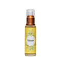 Keshananda Solarized Herbal Blend - For Kids | Grocsy