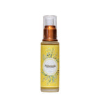 Keshananda Solarized Herbal Blend - For Kids | Grocsy