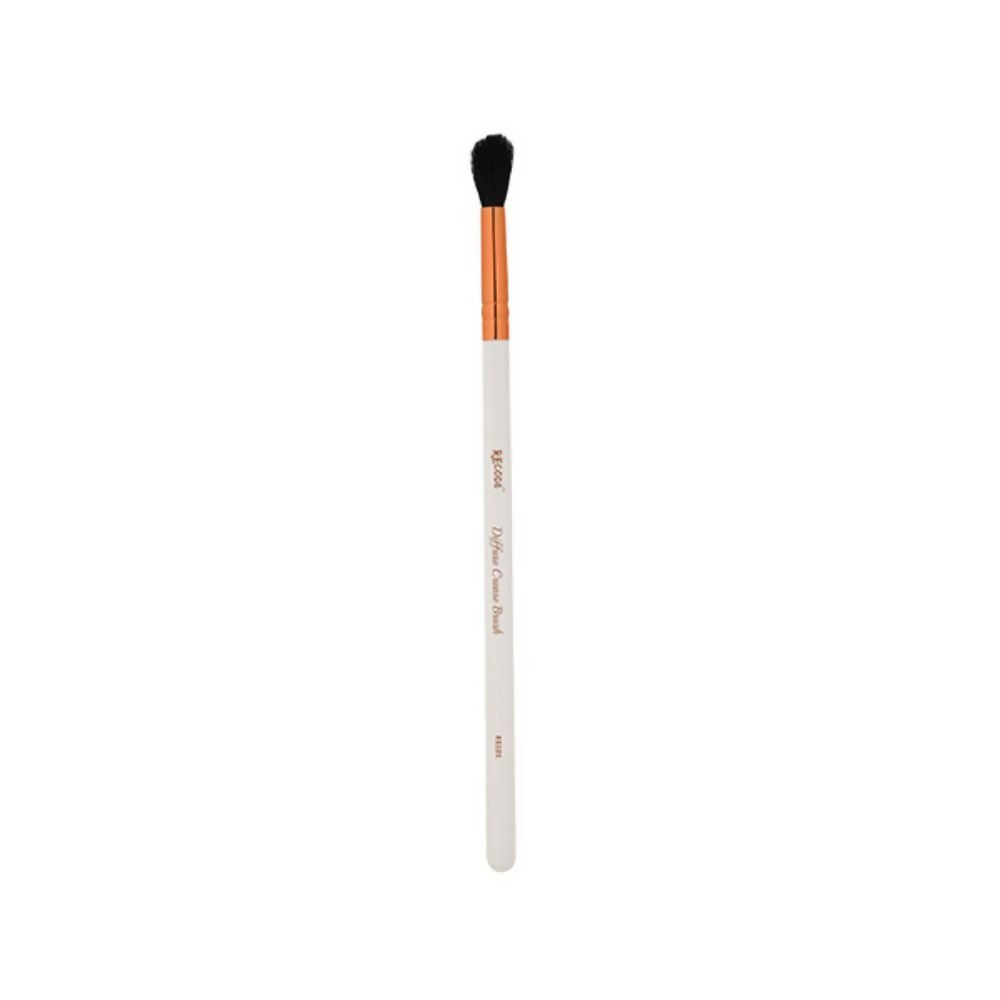 Recode Diffuse Crease Brush - RS 101 | Grocsy