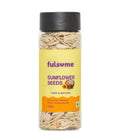Fulsome Raw Sunflower Seeds | Grocsy