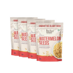 Kitchen Smith Premium Watermelon Seeds | Grocsy